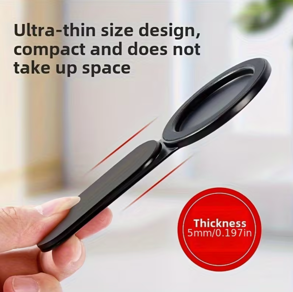 Mini Magnetic Phone Holder