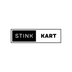 Translation missing: en.Stink Kart accessibility.home