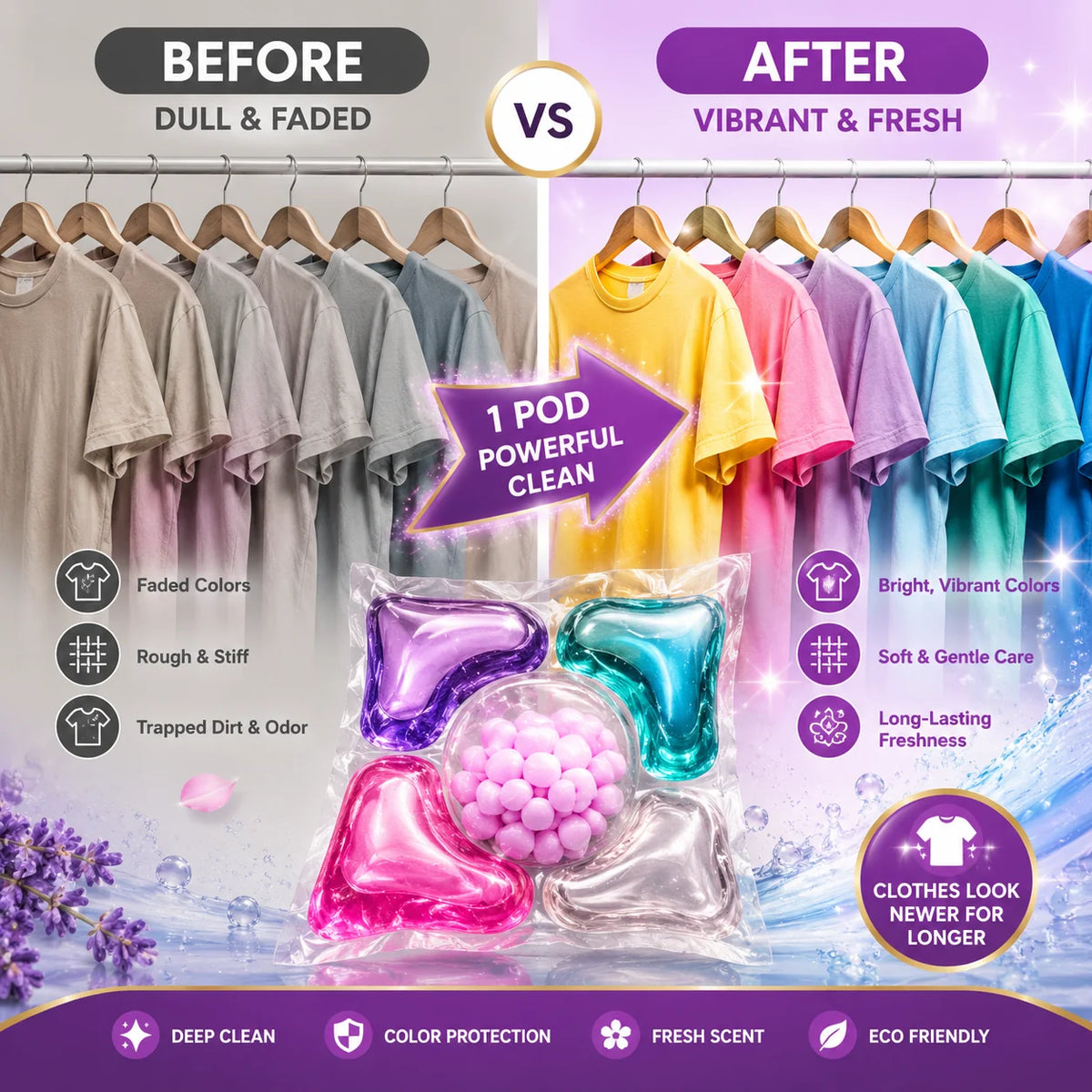 𝒘𝒂𝒔𝒉𝒍𝒚𝒚 5 𝒊𝒏 1 𝑳𝒂𝒖𝒏𝒅𝒓𝒚 𝑷𝒐𝒘𝒆𝒓 𝑫𝒆𝒕𝒆𝒓𝒈𝒆𝒏𝒕 𝑷𝒐𝒅𝒔 |⏰𝑳𝒊𝒎𝒊𝒕𝒆𝒅 𝑷𝒆𝒓𝒊𝒐𝒅 𝑶𝒇𝒇𝒆𝒓⏰ (𝒑𝒂𝒄𝒌 𝒐𝒇 30𝒑𝒄)