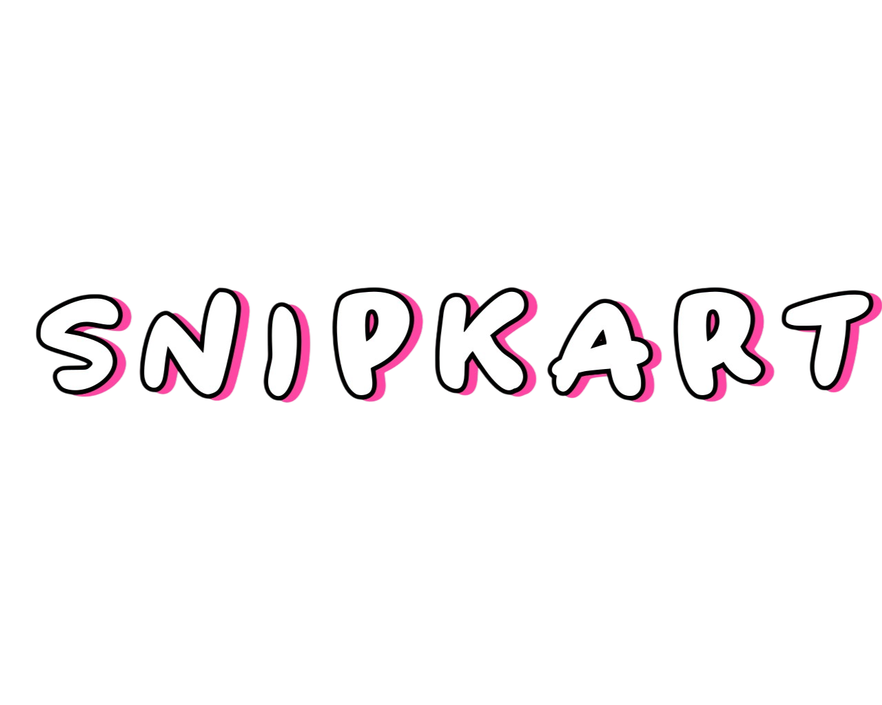 Snipkart