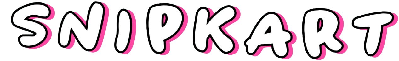 Snipkart