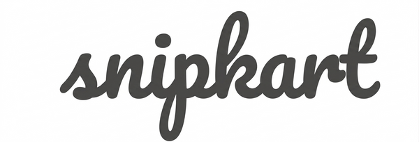 Snipkart