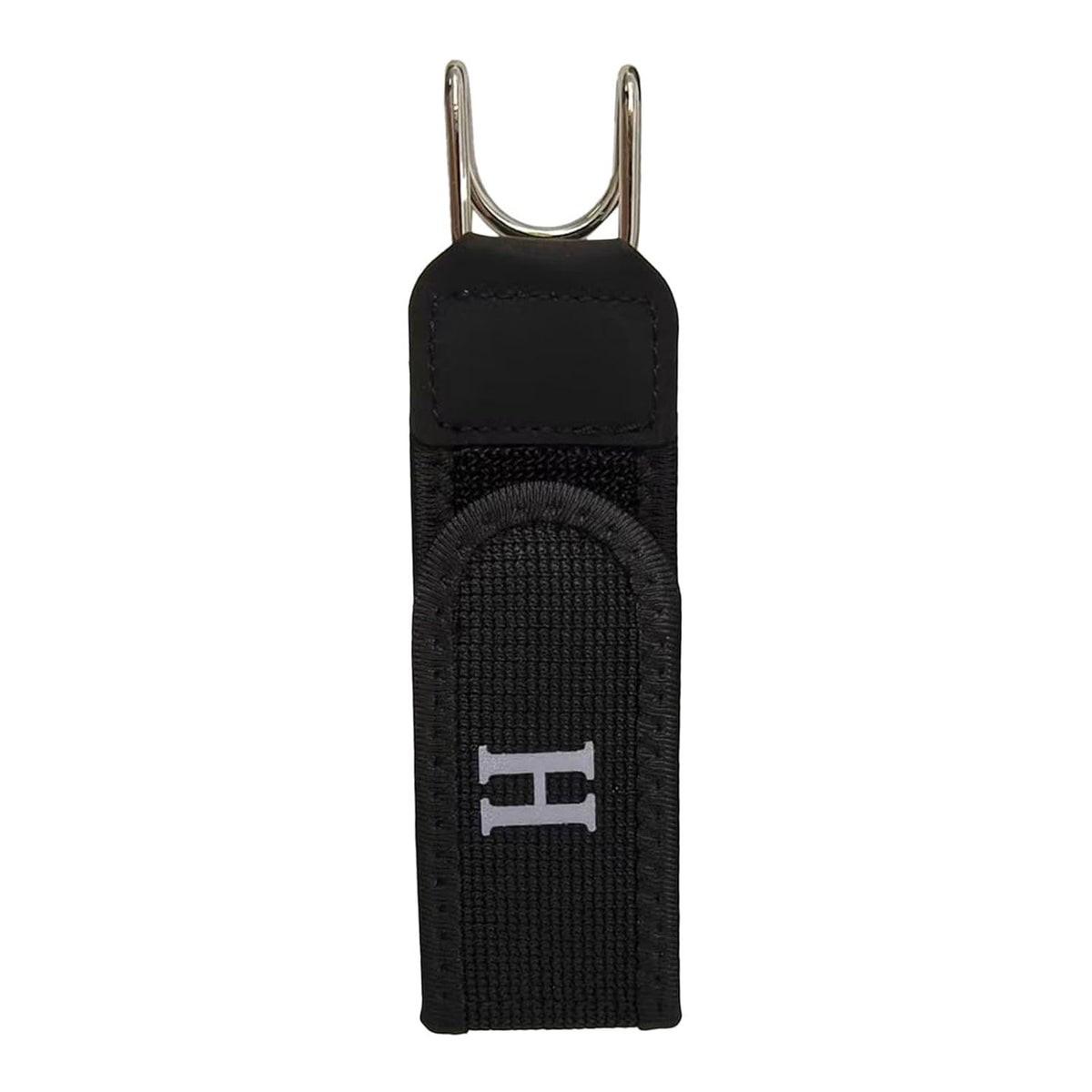 The Buckleless Belt (Pack Of 2)