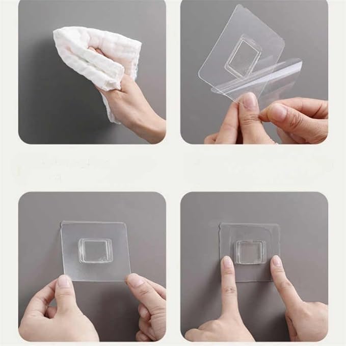 Luxury Soap Dish Holder