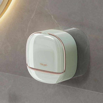 Luxury Soap Dish Holder