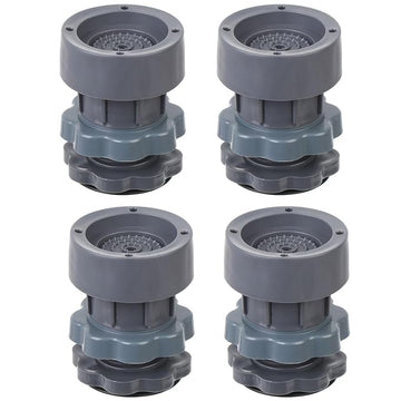 Washing Machine Vibration Pads