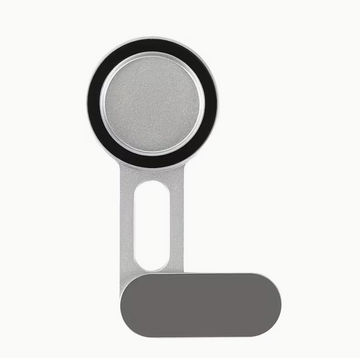 Mini Magnetic Phone Holder
