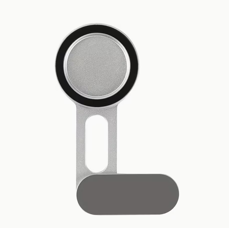 Mini Magnetic Phone Holder