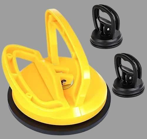 Imported Car Dent Remover Puller Suction Cup Lifter